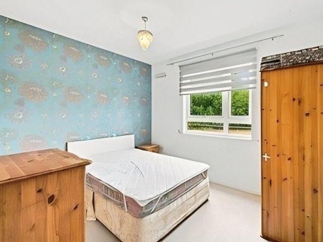 Apartment for rent in Far Cotton and Delapre, Far Cotton