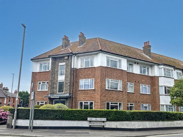 Apartment for rent in Allington, Bridport