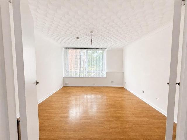 Apartment for rent in Newnham, Bedford