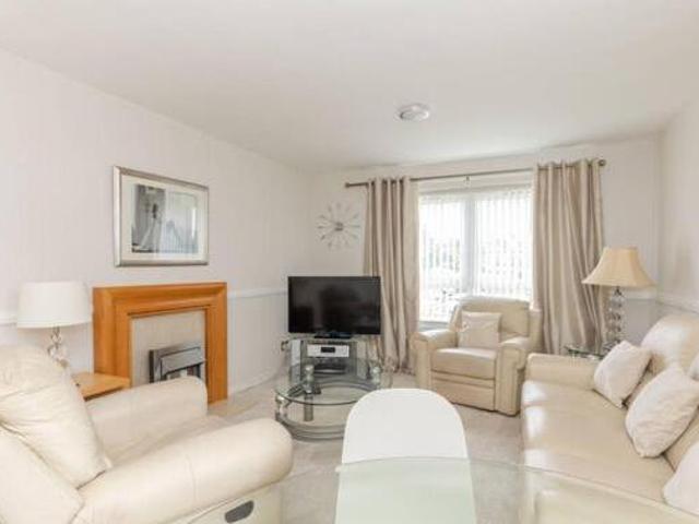 House for rent in Scotland
