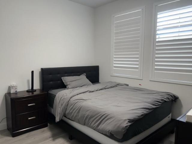 Room for rent in West Covina, California