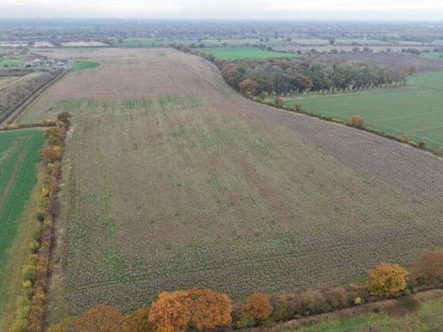 House for sale in Goole, East Riding Of Yorkshire