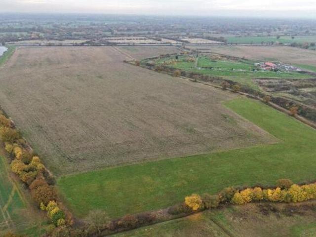 House for sale in Goole, East Riding Of Yorkshire