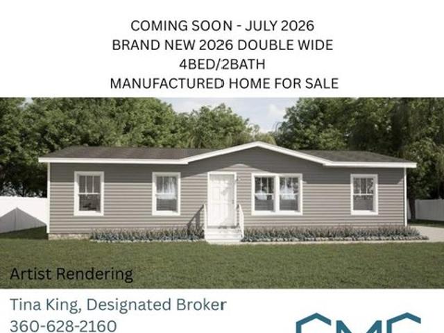 House for sale in Mandan, North Dakota