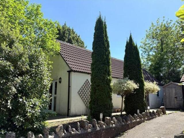 House for sale in Shepton Mallet, Somerset