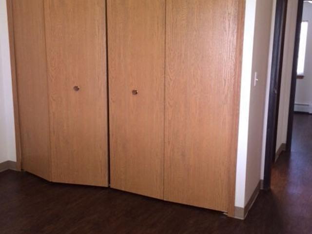 Apartment for rent in Michigan