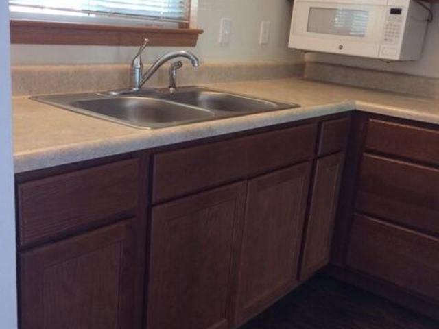 Apartment for rent in Mc Bain, Michigan