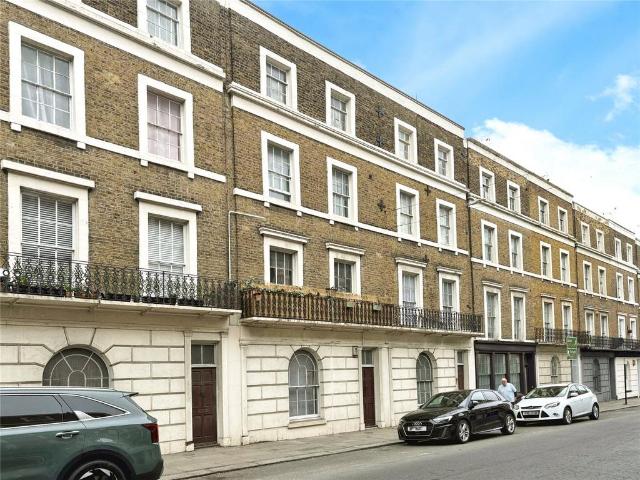Apartment for rent in Gravesend, Gravesham