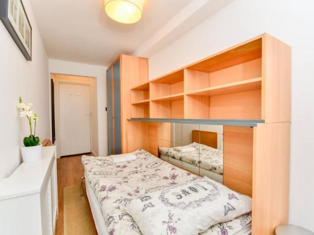 Studio for rent in Royal Borough of Kensington and Chelsea, Greater London