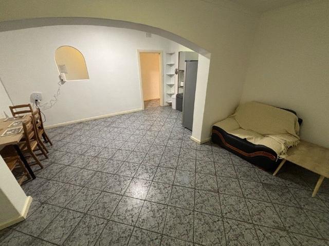Room for rent in Horseshoe Creek, South Australia