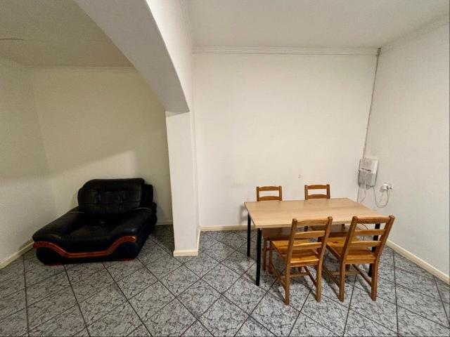 Room for rent in West Croydon, Adelaide