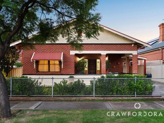 House for sale in Horseshoe Creek, South Australia