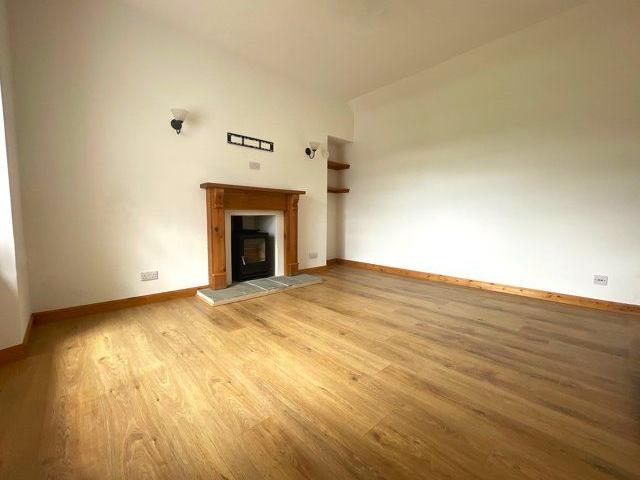House for rent in Scotland