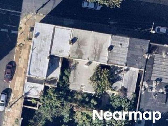 House for sale in Philadelphia, Pennsylvania