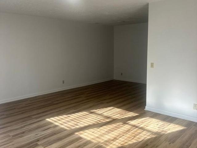 Apartment for rent in Toccoa, Stephens County