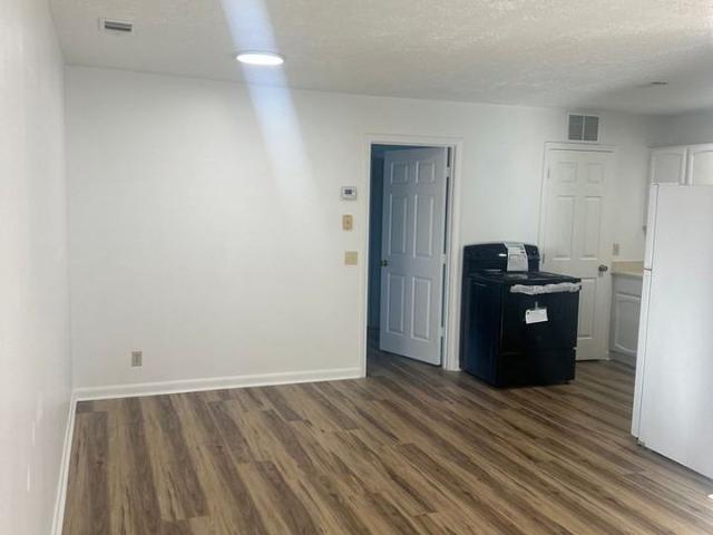 Apartment for rent in Toccoa, Georgia