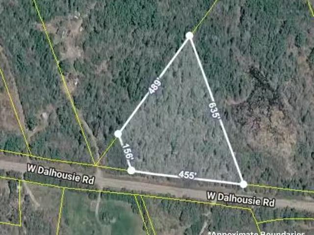 House for sale in Perotte, Nova Scotia