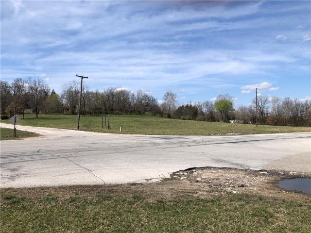 Land for sale in Missouri