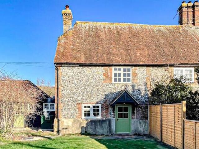 House for rent in West Dean, Littlecote