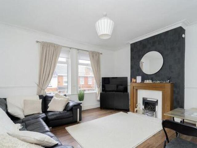 House for sale in Calderstones
