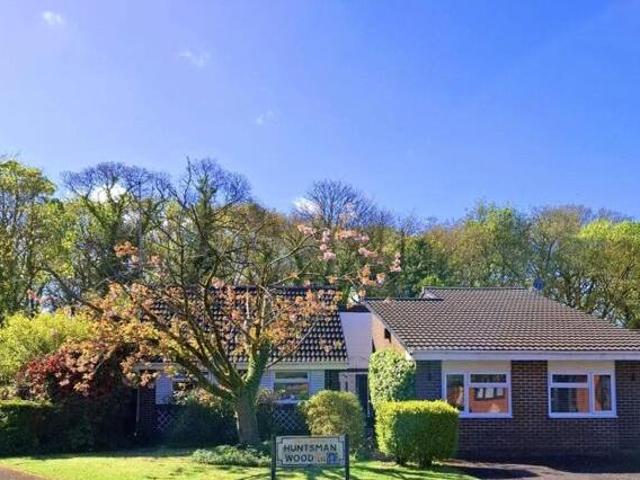 House for sale in Calderstones