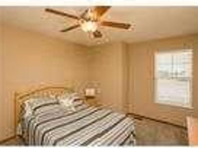 House for rent in West Des Moines