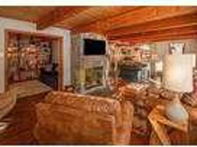 House for rent in West Dover, Vermont