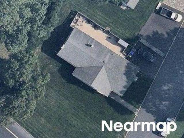 Property for sale in Brick, New Jersey