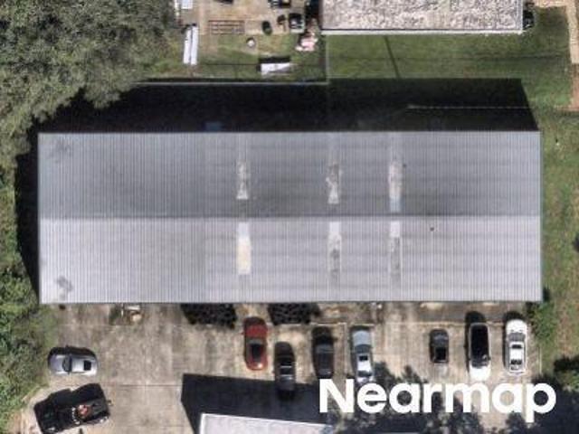 Commercial for sale in Melbourne, Florida