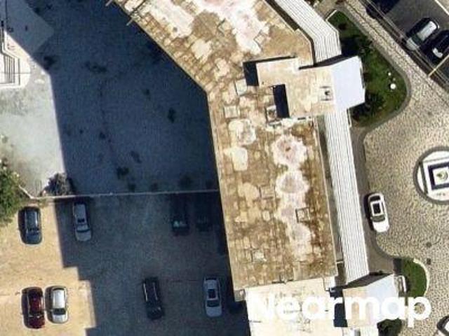 Condo for sale in Florida