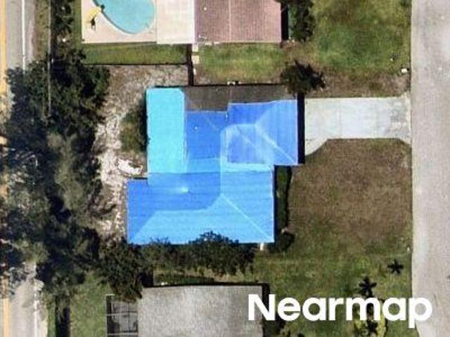 House for sale in Delray Beach, Florida