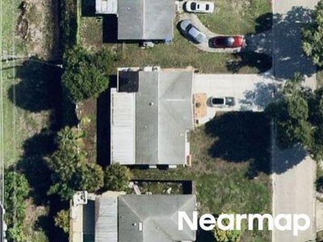 House for sale in Fort Myers, Florida