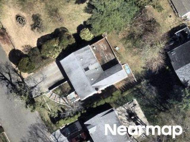 House for sale in Nassau, New York