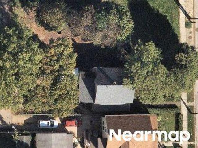 Land for sale in Cleveland, Ohio