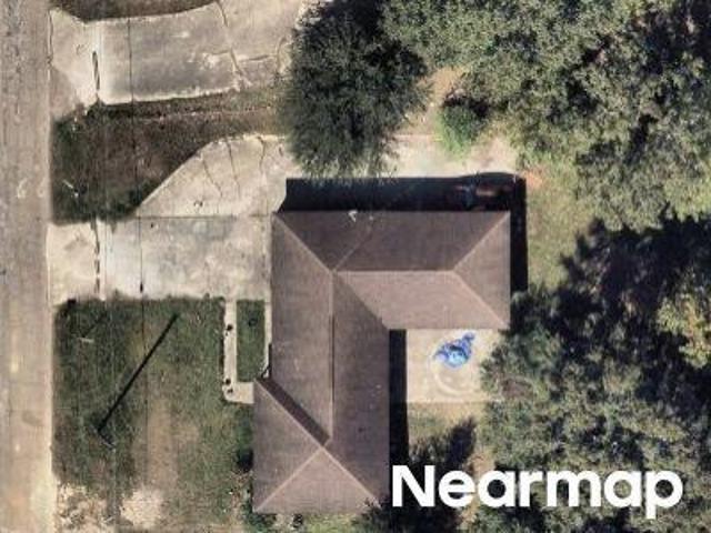 House for sale in Queensburg, Laurel
