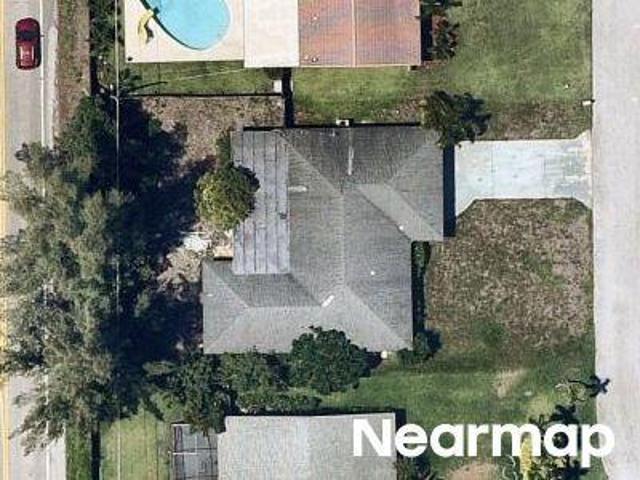 House for sale in Delray Beach, Florida