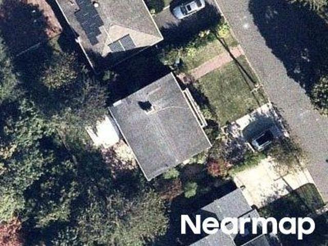 House for sale in Nassau, New York