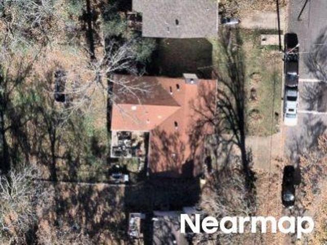 Property for sale in Ark