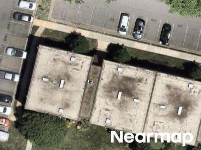 Condo for sale in Virginia