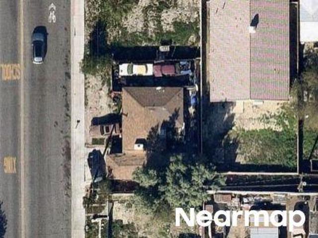 House for sale in Desert Hot Springs, California