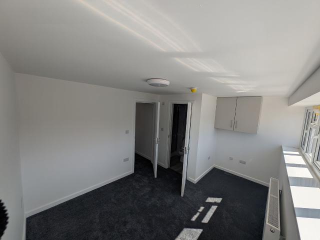 House for rent in West Drayton, Greater London