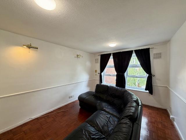 House for rent in Harmondsworth, Isle Of Man