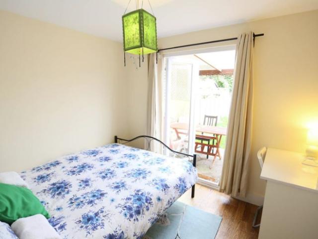 Room for rent in West Drayton, Greater London