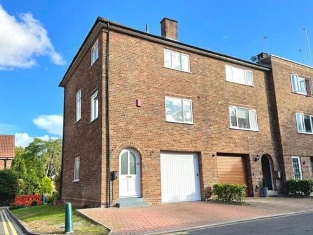 House for sale in Lozells, West Midlands