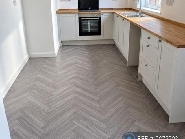 House for rent in Newsham, Blyth