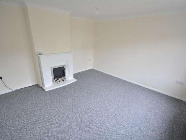 House for rent in Mickleover, East Midlands
