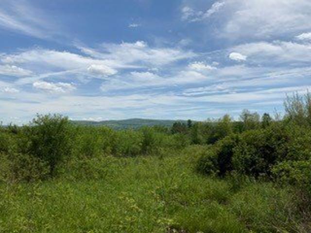Land for sale in Dryden, New York