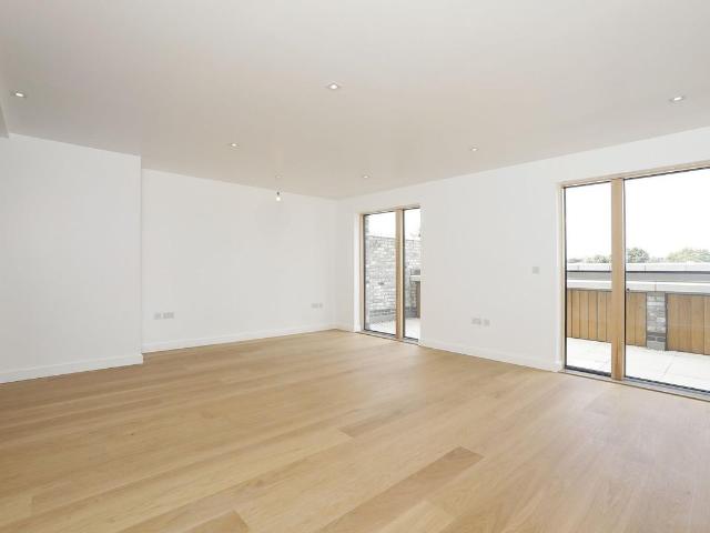 Apartment for rent in Tulse Hill, Greater London