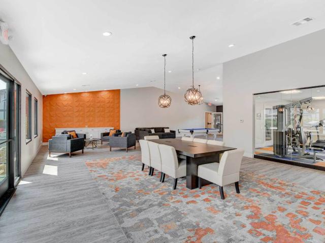 Apartment for rent in Las Vegas, Nevada