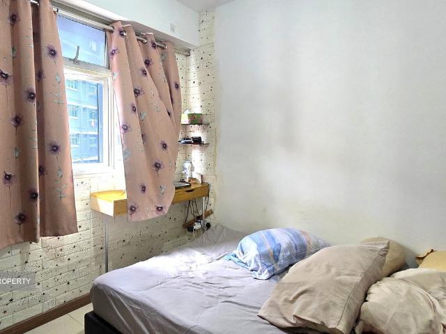 Detached House for sale in Bukit Batok, 05 South West